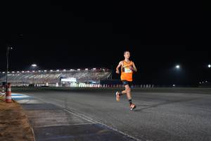 BIB: 
                            <button type="button" onclick="openModal(23453930)" class="btn btn-primary btn-sm float-right btn-popup" data-toggle="modal" data-target=".modal-high-quality">
                        <i class="fas fa-shopping-cart"></i> Add to Cart
                    </button>
                                            <button type="button" onclick="isThisMe(23453930, true)" class="btn btn-success btn-sm float-right btn-popup btn-isme hidden" data-toggle="tooltip" data-placement="bottom" title="นี่คือรูปของคุณใช่ไหม คลิกที่นี่เพื่อเอาเข้าอัลบั้ม">
                        <i class="fas fa-plus"></i> Add to album
                    </button>
                    <button type="button" onclick="isThisMe(23453930, false)" class="btn btn-warning btn-sm float-right btn-popup btn-isnotme hidden">
                        <i class="fas fa-ban"></i> Remove from album
                    </button>